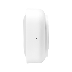 Sensor de movimiento Pir inteligente inalámbrico Zigbee de alarma antirrobo Tuya para detección humana - Product Image 6