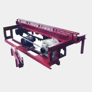 เครื่องยิงระเบิดโซ่สำหรับระบบยิงระเบิด - Product Image 3