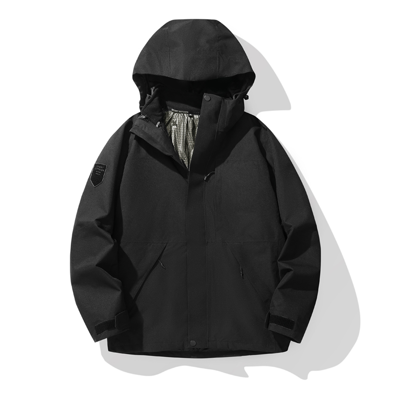 Noir