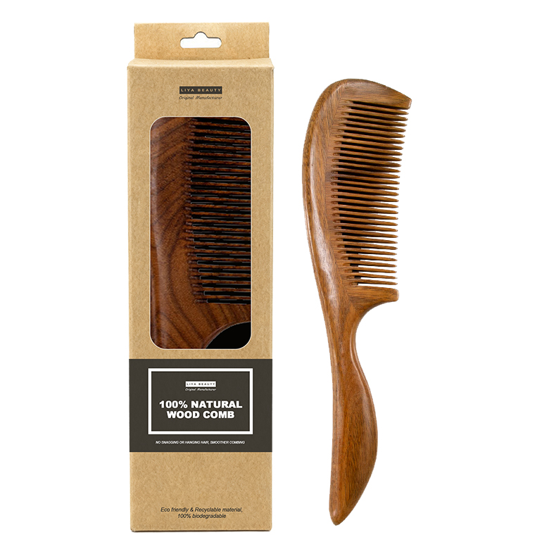 ทอง-ไม้จันทน์