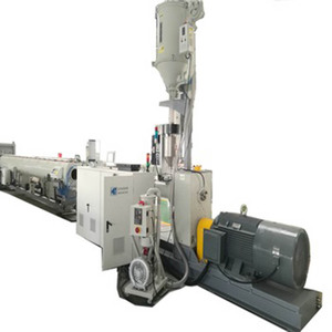 <strong>Silicone</strong> Rubber Cable Extrusion Production Line <strong>Silicone</strong> <strong>Extruder</strong> Machine Neon Gel <strong>Silicone</strong> Wire and Ppr Pipe Plastic Extruders