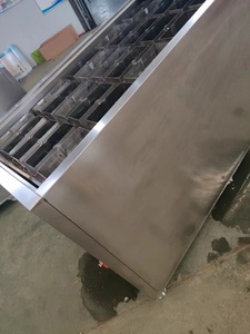 1 Tonice Blocks <strong>Ice</strong> Bricks Maker /clear Block <strong>Ice</strong> Plant Making Machine - Product Image 5