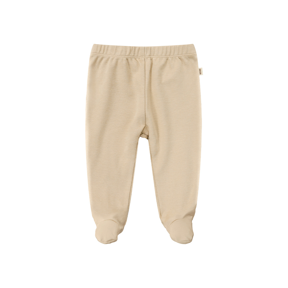 Pantaloni color kaki