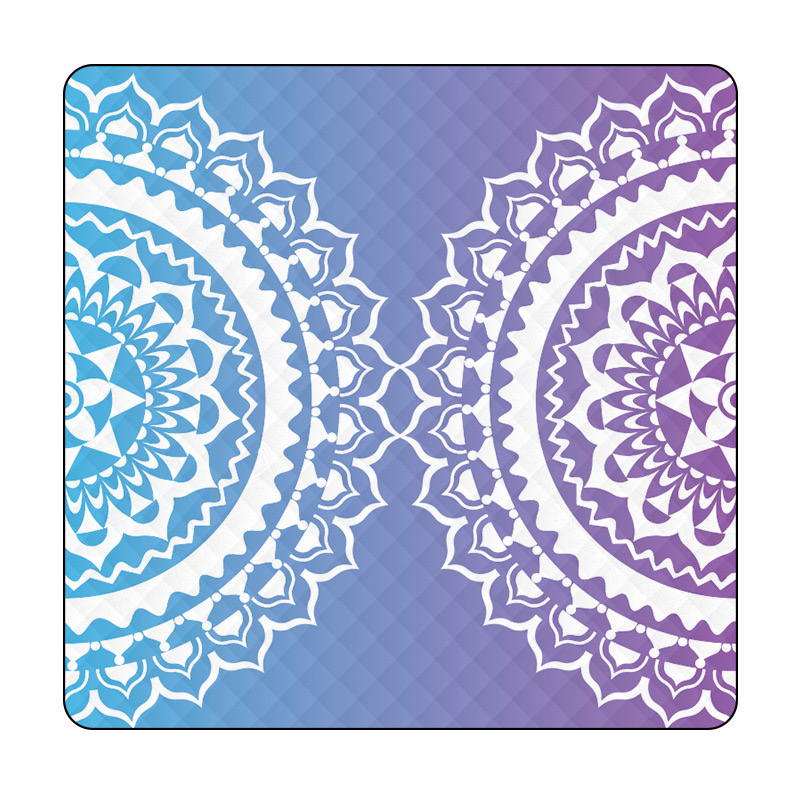 Blue11