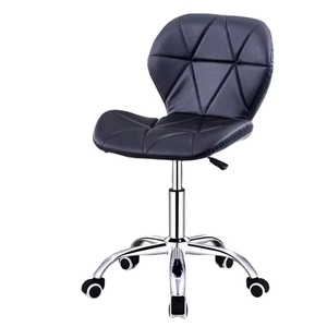 European Luxury Single Sofa Chair Modern Design for <strong>Living</strong> Room Leisure <strong>Shell</strong> with Backrest for Dining and Balcony Use - Product Image 2