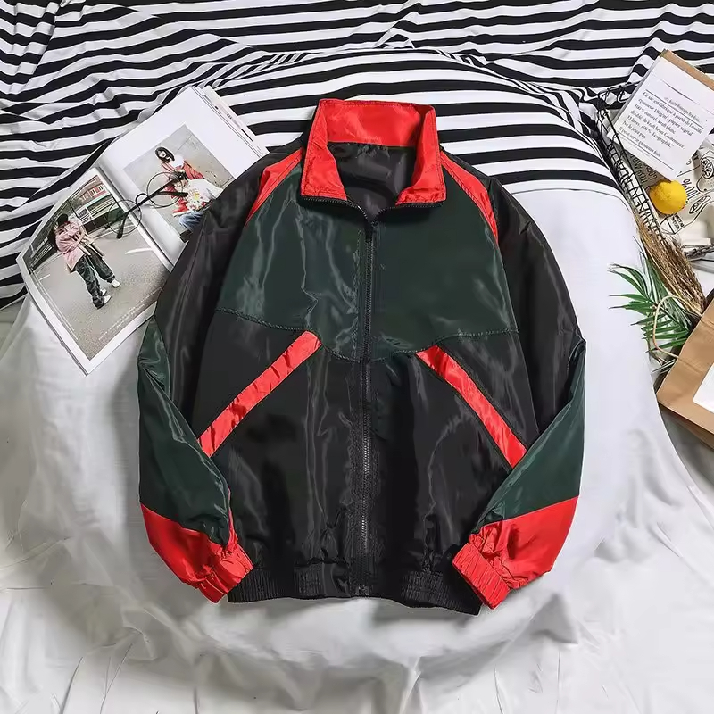 Rosso Nero