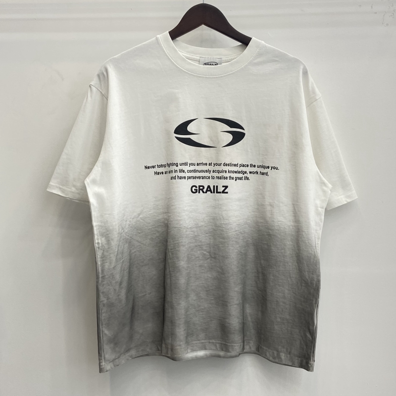 White 1366