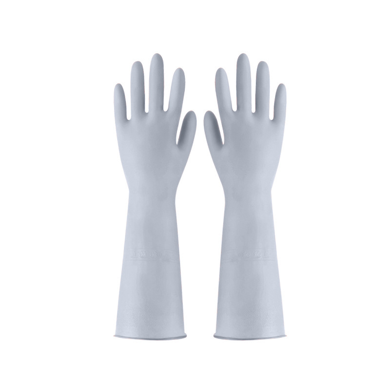 สีฟ้า Morandi (38 ซม.) รุ่นขยาย