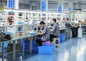高速硬币计数分拣机自动分拣硬币计数机 - Product Image 6
