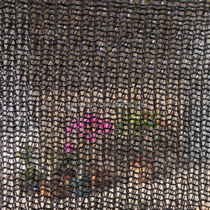 Sun block <span class=keywords><strong>Shade</strong></span> Cloth mit Ösen für Garten pflanzen für Gewächshaus