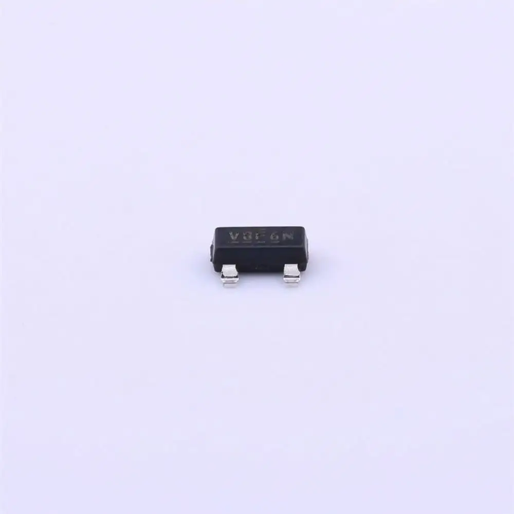 Original new IRLML6346 Transistor SOT-23(SOT-23-3) IRLML6346TRPBF Integrated circuit IC chip in stock