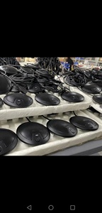 LEDインジケーター付き会議USBマイクコンピューターデスクトップマイク - Product Image 5