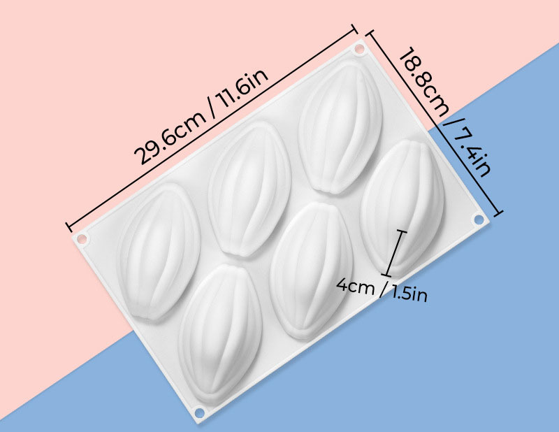 USSE3090 White 181g