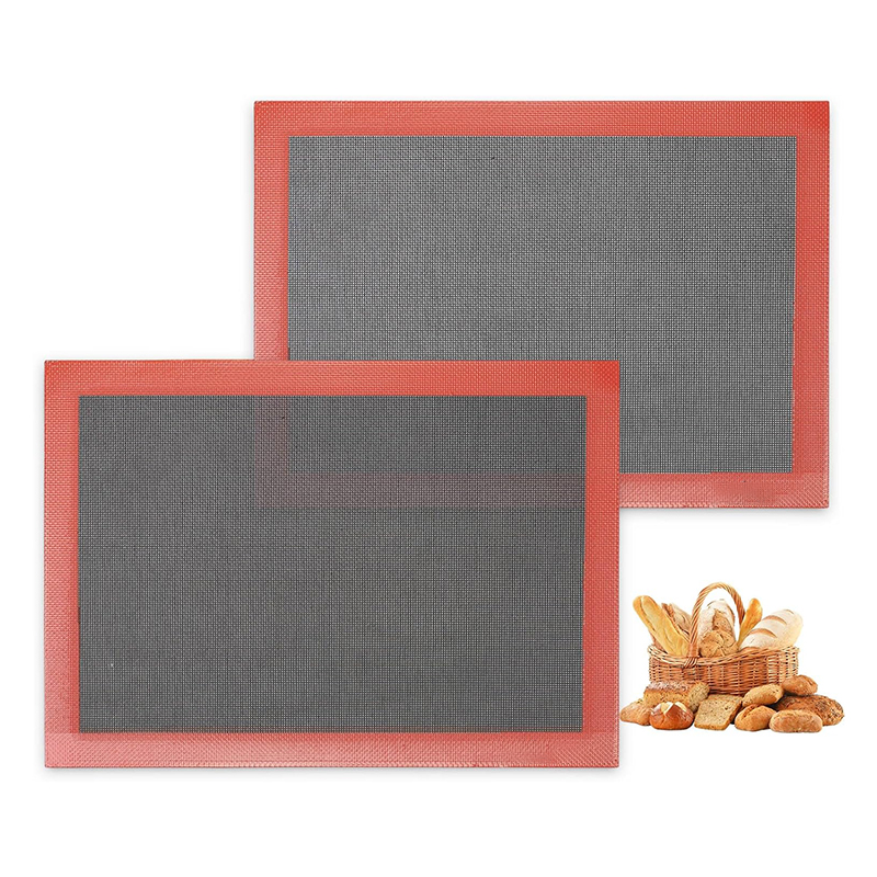 Grey+Red