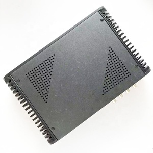 יתרון CI404-0097 NE-SI525A4U00000 OEM-<span class=keywords><strong>12</strong></span>-122 לוח cpu תעשייתיים לוח בקרה 100% בדיקה <span class=keywords><strong>1</strong></span> שנה אחריות