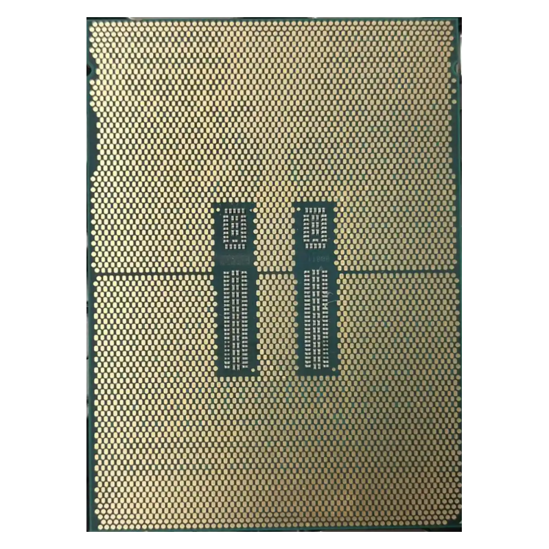 6530P