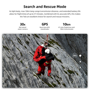 Long Range <strong>Drone</strong> X8 <strong>Drone</strong> 3 Axis 4k <strong>Pro</strong> Timelapse Photo 10km Long Distance FPV Photography Flight <strong>Drones</strong> with 4k Camera and GPS - Product Image 3