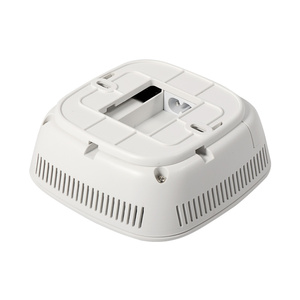 WiFi接続キッチン調理天然可燃性マルチ固定メタン (CH4) ガス検知器 - Product Image 3
