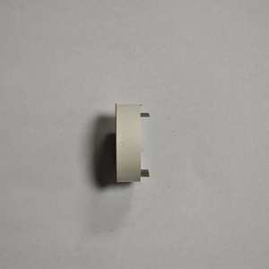 Kunden spezifische Digital Tube FND 1,18-Zoll-<span class=keywords><strong>LED</strong></span>-Segmentanzeigen mit sieben Segmenten - Product Image 2