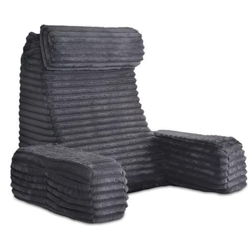 Gris foncé