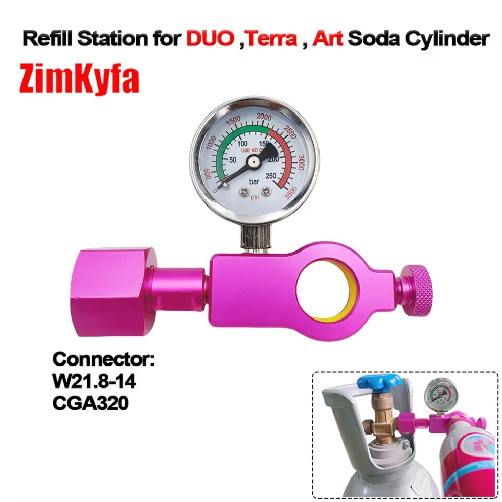 SDFAN-W21.8-DUO-P_ZXG