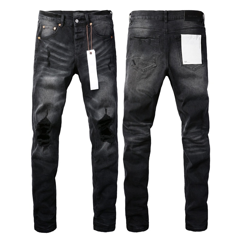 negro-14