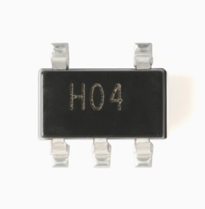 Entegre devreler <span class=keywords><strong>AD8031ARTZ</strong></span> OPAMP VFB 80MHZ RRO SOT23-5 sıcak satış
