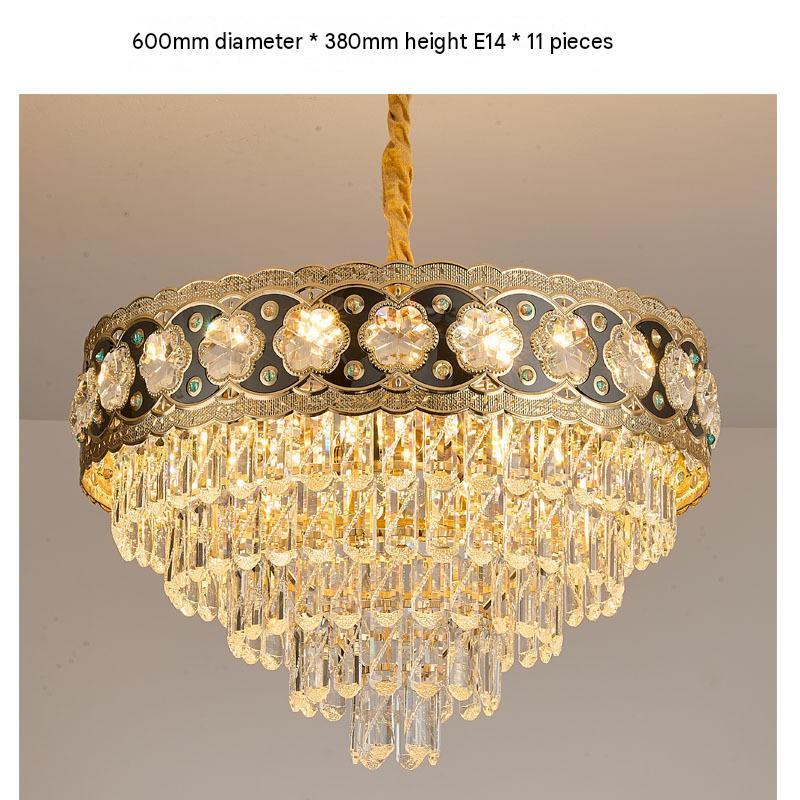 D60cm