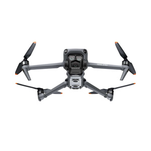 Mavic 3专业飞行更多组合，带遥控双远程摄像机无人机15千米视频传输48MP三镜头，适用于Mavic 3专业无人机 - Product Image 6