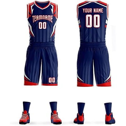 NavyRedWhite21