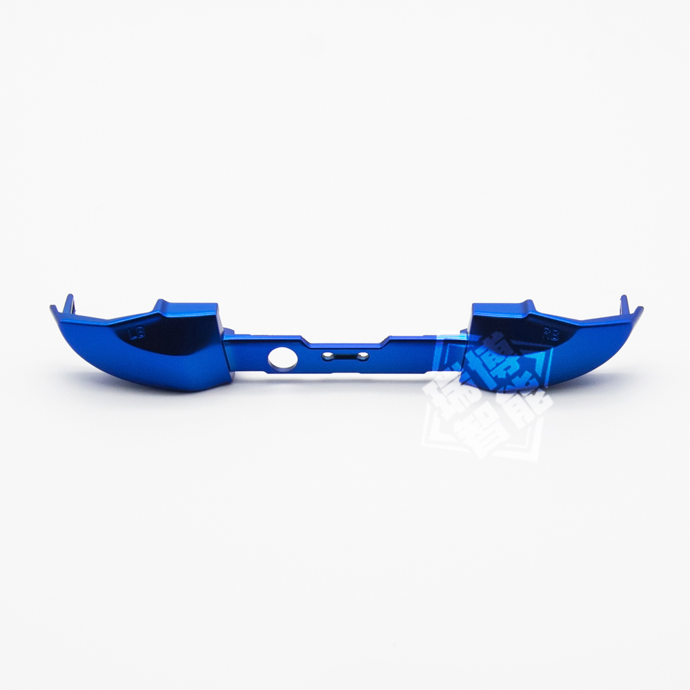 Parachoques LBRB - Azul Core