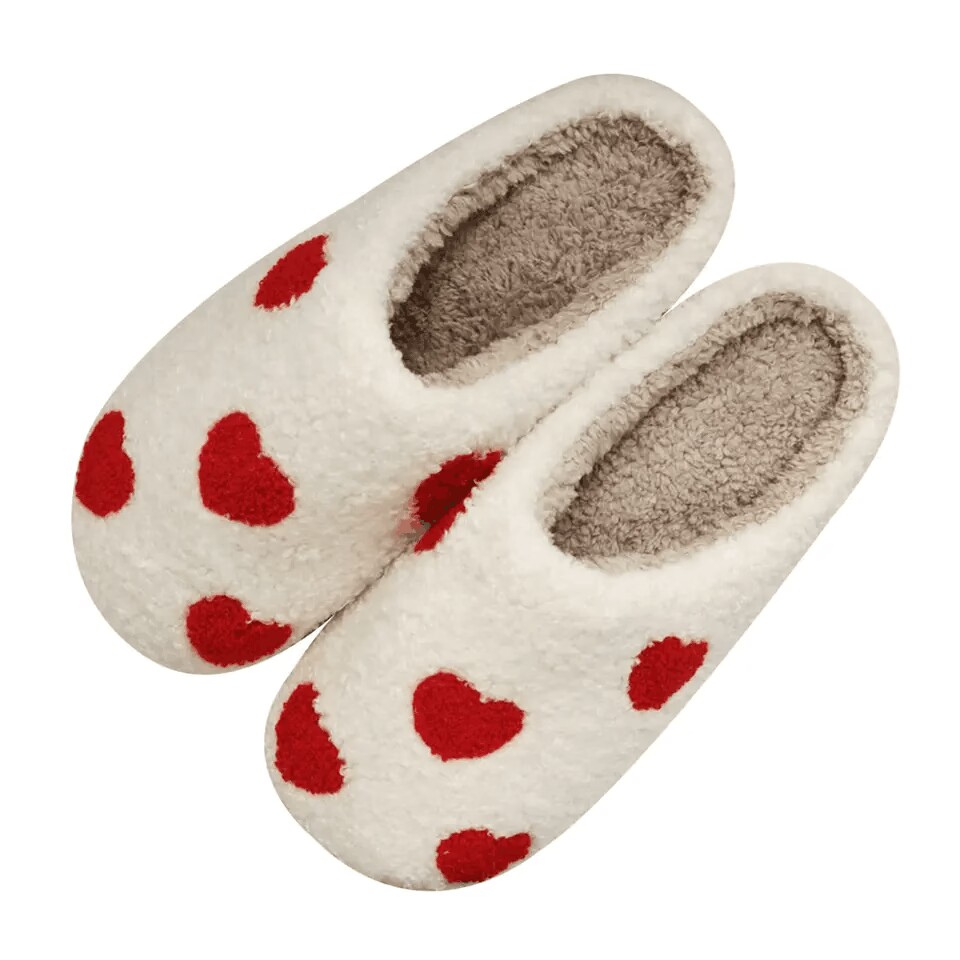 coeur blanc 2