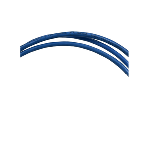 Gigabit Cat6 UTP cavo Ethernet ad alta velocità rivestito in PVC 10m/20m per la rete domestica e Computer 5m di lunghezza per la sorveglianza a banda larga - Product Image 4