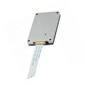 Modulo lettore RFID UHF a lungo raggio 8m modulo lettore RFID IMPINJ R2000 - Product Image 4