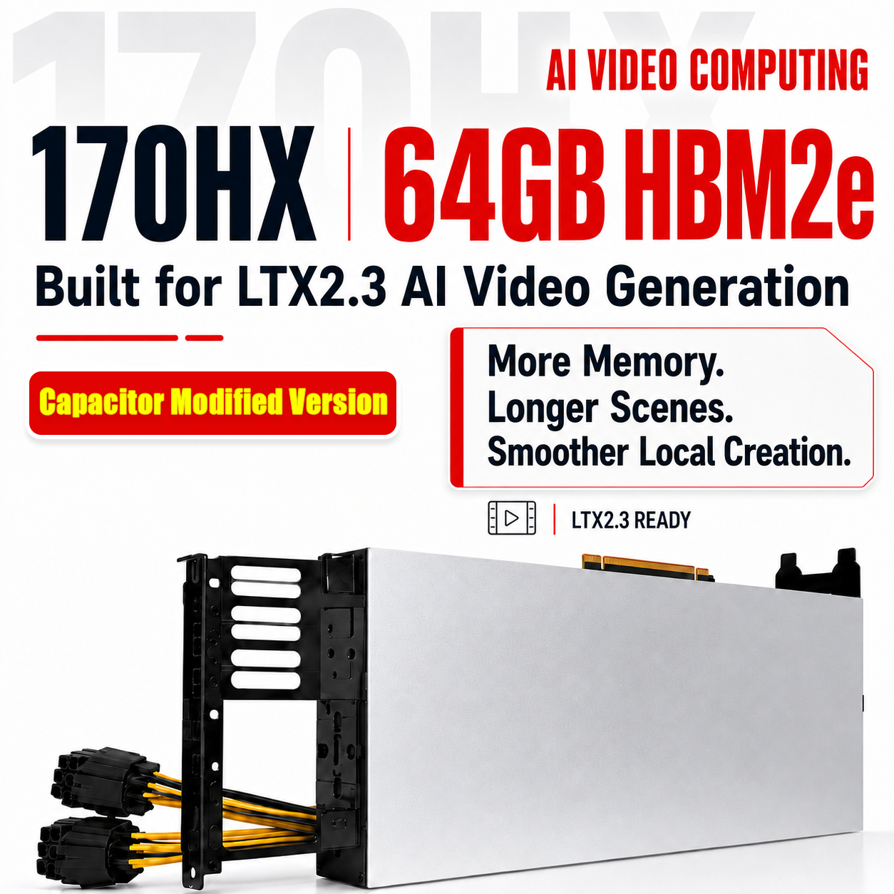170hx