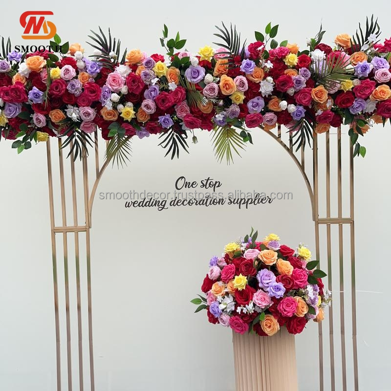 กองทัพสีเขียว