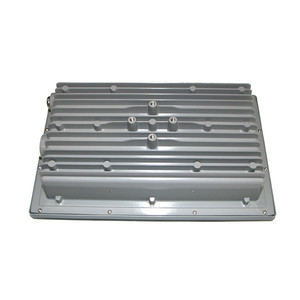 Lettore rfid integrato a lungo raggio da 2.4GHz 14,5dbi di alta qualità per controllo accessi rfid e sistema rfid - Product Image 3