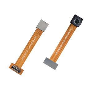 <span class=keywords><strong>Omnivision</strong></span> <span class=keywords><strong>ov7251</strong></span> vga 300w, sensor cmos para obturador global, módulos monocromáticos da câmera