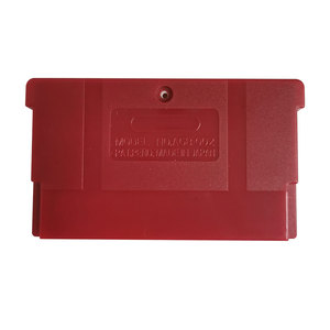 Koleksiyon 150 GB NDS NDSL DS Lite İngilizce sürüm aracı için 1 klasik çoklu kartuş kartı - Product Image 2