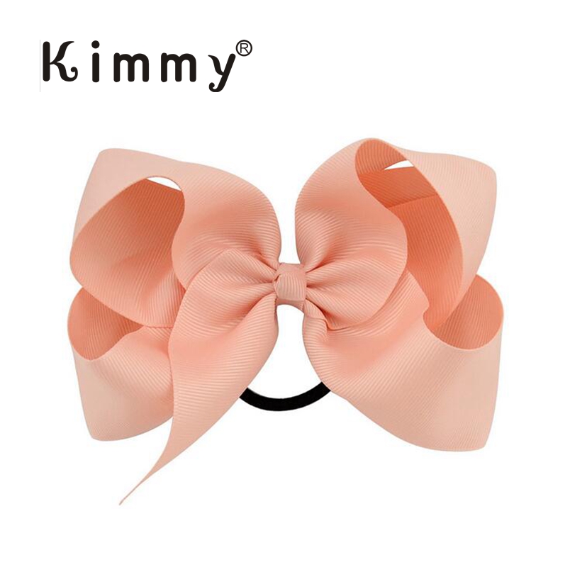 Petal peach