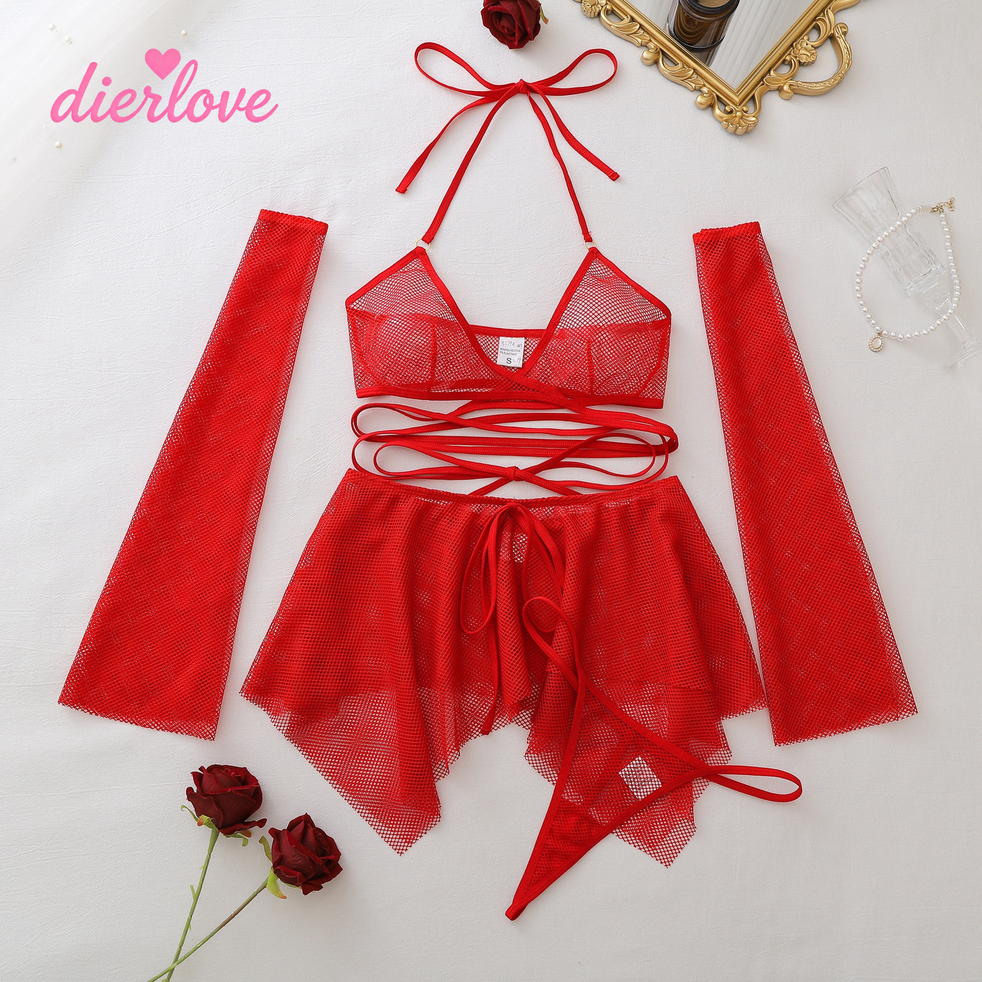 Rosso