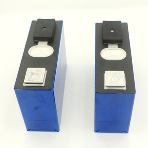 Pil hücresi lityum iyon lifepo4 pil hücresi pin lifepo4 200ah calb lifepo4 hücreleri - Product Image 4