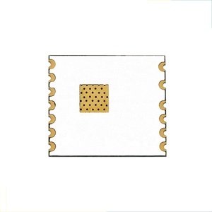 Taidacent SDIO WIFI <strong>Interface</strong> <strong>Module</strong> RTL8189ES Low Power Remote Control for UAV Image Transmission Car Navigation DV Smart Home - Product Image 2