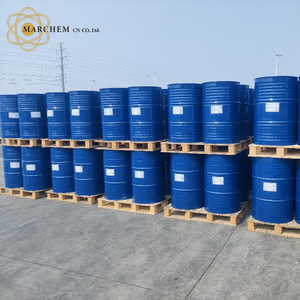 Chất lỏng không màu có độ tinh khiết 99% 1, 3-butanediol CAS 107 với giá tốt nhất - Product Image 2