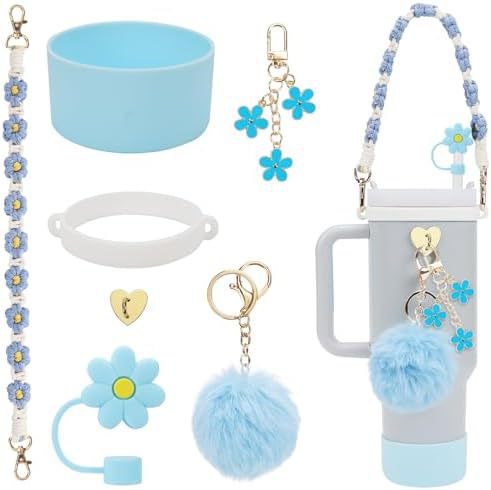 Set 3-sans tasse sans paille