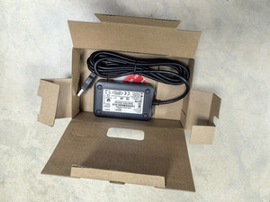 Elatec TWN4 MultiTech HIDカードリーダー - Product Image 3