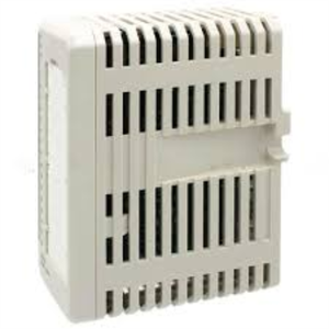DI830 16チャンネル24 V D.c. デジタル入力モジュール - Product Image 1