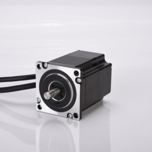 ICAN Hybrid Servo Nema 23 Stepper Treiber Arduino mit geschlossenem Regelkreis - Product Image 3