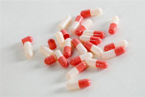 HALAL High quality <strong>empty</strong> hard <strong>hpmc</strong> <strong>capsule</strong> 0# 00# 1#2#00# - Product Image 4