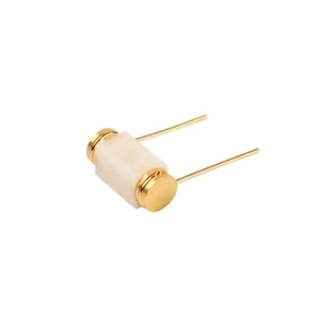 eParthub高灵敏度振动传感球针式BL-600DIP全向振动传感器开关 - Product Image 2
